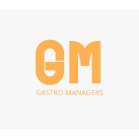 GastroManagers logo - Similar company to Stirling Electrical Ltd