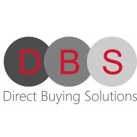 Direct Buying Solutions Ltd(DBS) logo - Similar company to Direct Product Sourcing