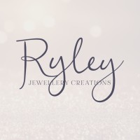 Ryley Jewellery Creations logo - Similar company to 1957 Design Studio