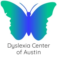 Dyslexia Center of Austin logo - Similar company to Children'S Dyslexia Center Of Cleveland