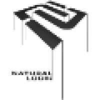 Natural Logik logo - Similar company to Fertility Quest