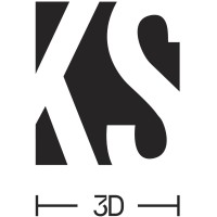 KS3D - Kappas und Stobbe Ingenieurgesellschaft für Vermessung GbR logo - Similar company to Fokusflug