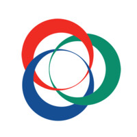 Suntak Project logo - Similar company to Benom Mexico