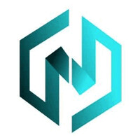 DigiAxix logo - Similar company to C12 Chicago