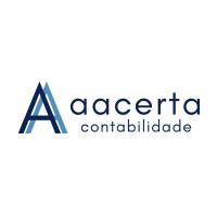 Aacerta Contabilidade logo - Similar company to Ponte Contabilidade E Assessoria