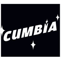 Cumbia Spectacular Creative House logo - Similar company to Galeas Group