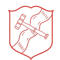 Westdeutsche Grundstücksauktionen AG logo - Similar company to Tr8Fin