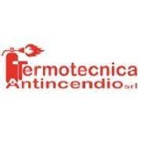 TERMOTECNICA ANTINCENDIO S.R.L. logo - Similar company to Idrotek Srls