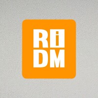 RIDM la fábrica logo - Similar company to Society Of Managerial Engineering (Sme)