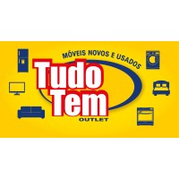 Tudo Tem Outlet