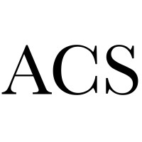 ACS Benefit Technologies logo - Similar company to Greenfield Software