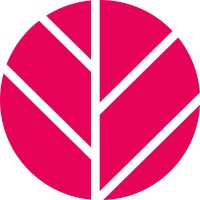 Preactly logo - Similar company to Gi Lift