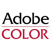 Adobe Color Print & Promotions logo - Similar company to Localblip