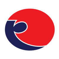 Representante Sul logo - Similar company to Top Marché