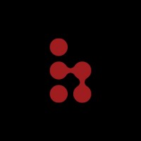 Bleeding Edge Technologies logo - Similar company to Daos