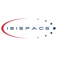 ISISPACE Group logo - Similar company to Ecosmic