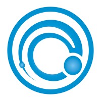 Comptech Engineering logo - Similar company to Comptech Engineering Ltd