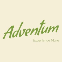 Adventum Holdings