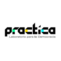 Práctica: Laboratorio Para la Democracia logo - Similar company to Manila Consultoras