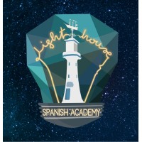 Lighthouse Spanish Academy logo - Similar company to The Light House