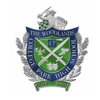 The Woodlands College Park High School