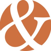 Design & Detail logo - Similar company to Electro Express, Llc