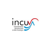 Nodo Innovación INCUVA logo - Similar company to Alloa Sa