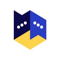Bild logo - Similar company to Lupr Ltd