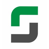 Select Signs Inc. logo - Similar company to Thirstyco Advertising Inc