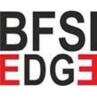 BFSI EDGE Compliance Consultants logo - Similar company to Cyzen Advisors Pvt. Ltd.