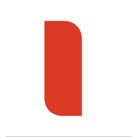 Pointe PR & Marketing logo - Similar company to Collideascope
