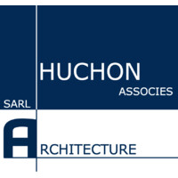 BATIPLUS - Huchon Associés logo - Similar company to A-Archiplus
