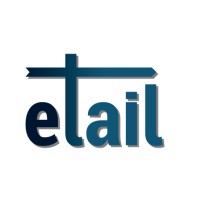 Etail SPA logo