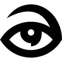 Alpavirama International Youth Film Festival logo - Similar company to Lamakaan