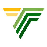 Terra Geospatial logo - Similar company to Rsk Geospatial