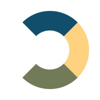 Data For Growth logo - Similar company to Jvtock Trading Corp.