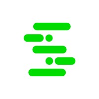 Symfonia logo - Similar company to Mix-Soft Sp.J.