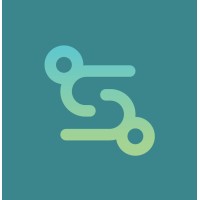 Sidekick Enterprises, Inc. logo - Similar company to Cogeo, Inc