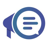 Opino logo - Similar company to Asar Gaming Network