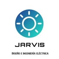 Jarvis - Diseño e Ingeniería Eléctrica logo - Similar company to Proyectos Tae