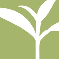 Seed Recruitment & Search logo - Similar company to Seed Recruitment