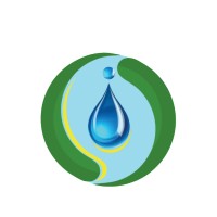 Fluid System International Pvt. Ltd. SOLID SOLUTIONS FOR LIQUID PROBLEMS, logo - Similar company to Fluxtech Systems