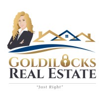 Goldilocks Real Estate logo - Similar company to Erratic