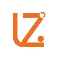 Litezone Mauritius logo - Similar company to System Plus Pioneer Ltd