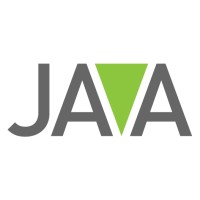 Java Holdings Ltd logo - Similar company to Rising Edge Group
