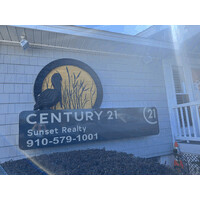 Century 21 Sunset Realty
