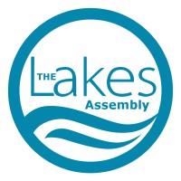 The Lakes Assembly