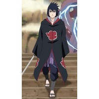 All-The-Anime logo - Similar company to All Anime
