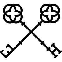 Escarra Hospitality logo - Similar company to Dxpress