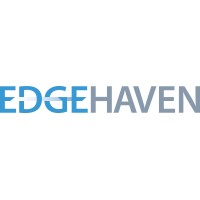 Edgehaven Pty Ltd